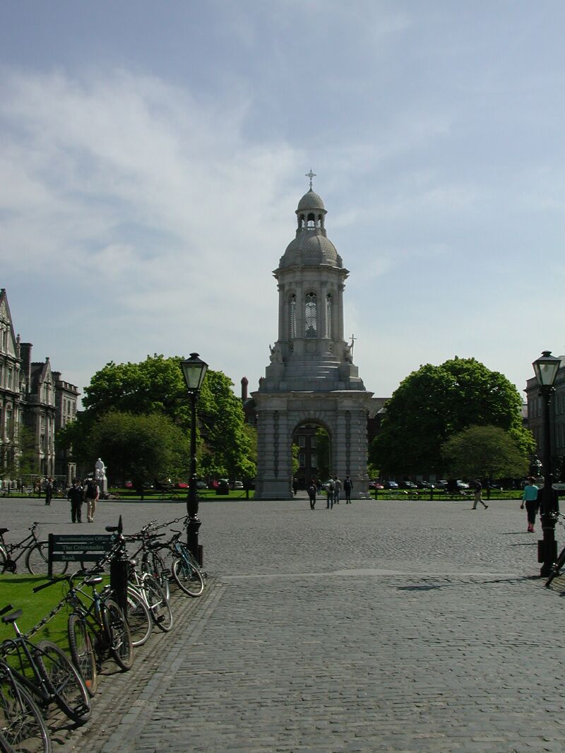 01 - Trinity College.jpg