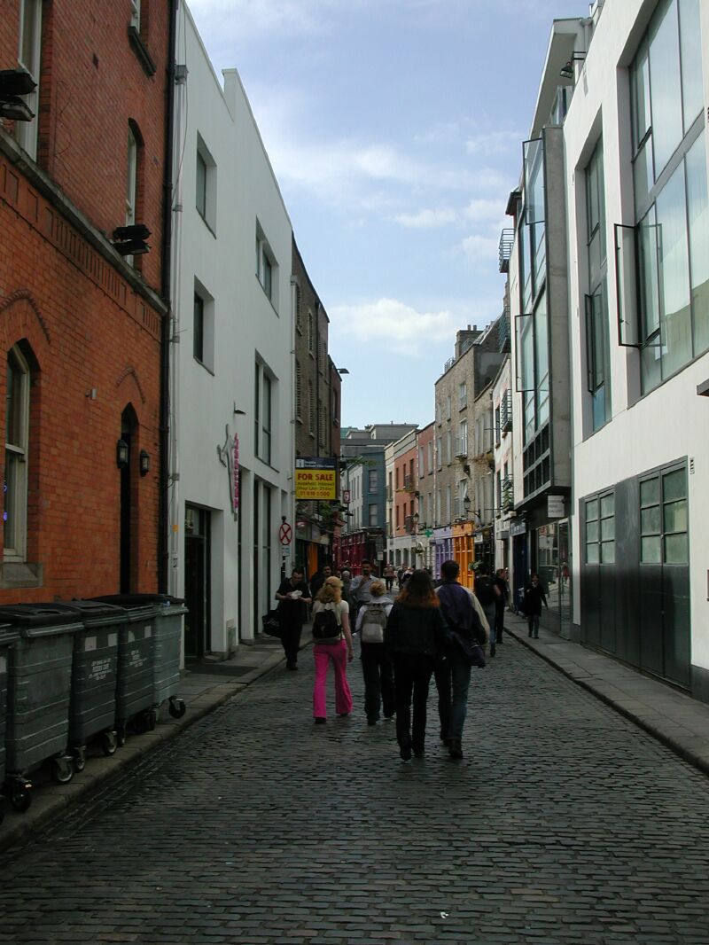 18 - Temple Bar.jpg