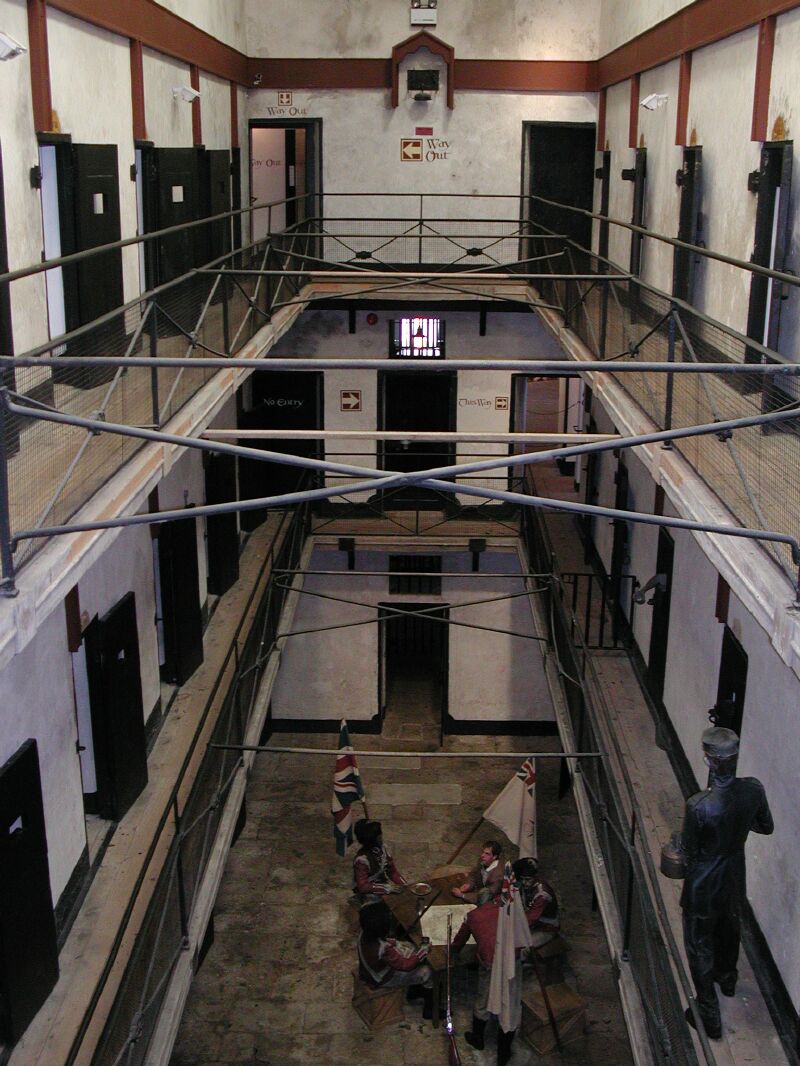 01- Wicklow Gaol.jpg