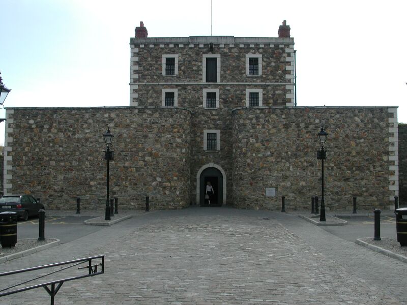 02 - Wicklow Gaol.jpg