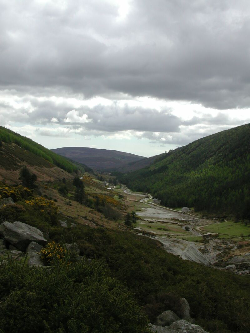 03 - Wicklow Gap.jpg