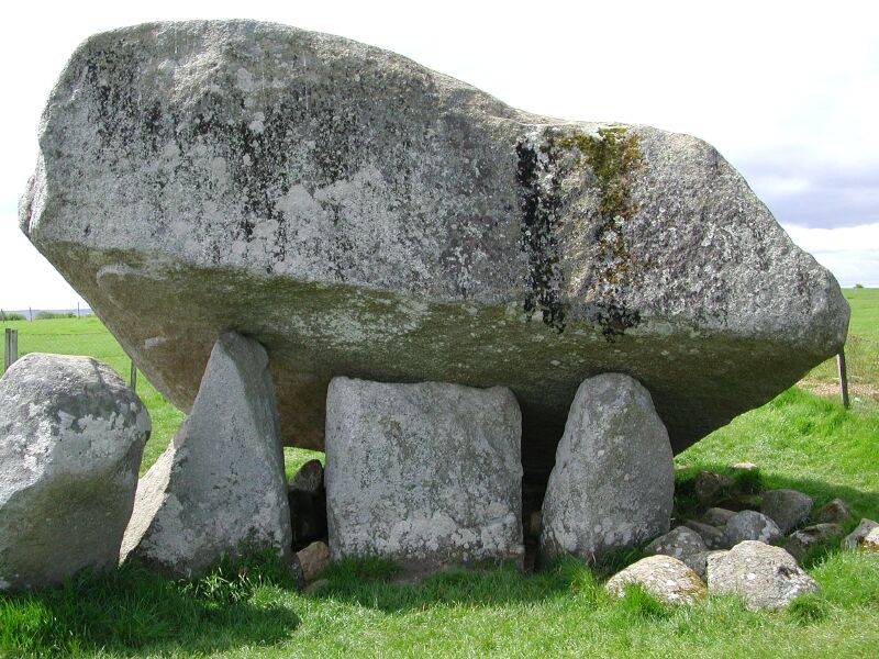 08 - Brownshill Dolmen.jpg