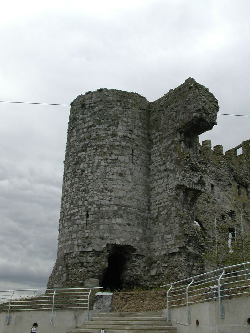 11 - Castle.jpg