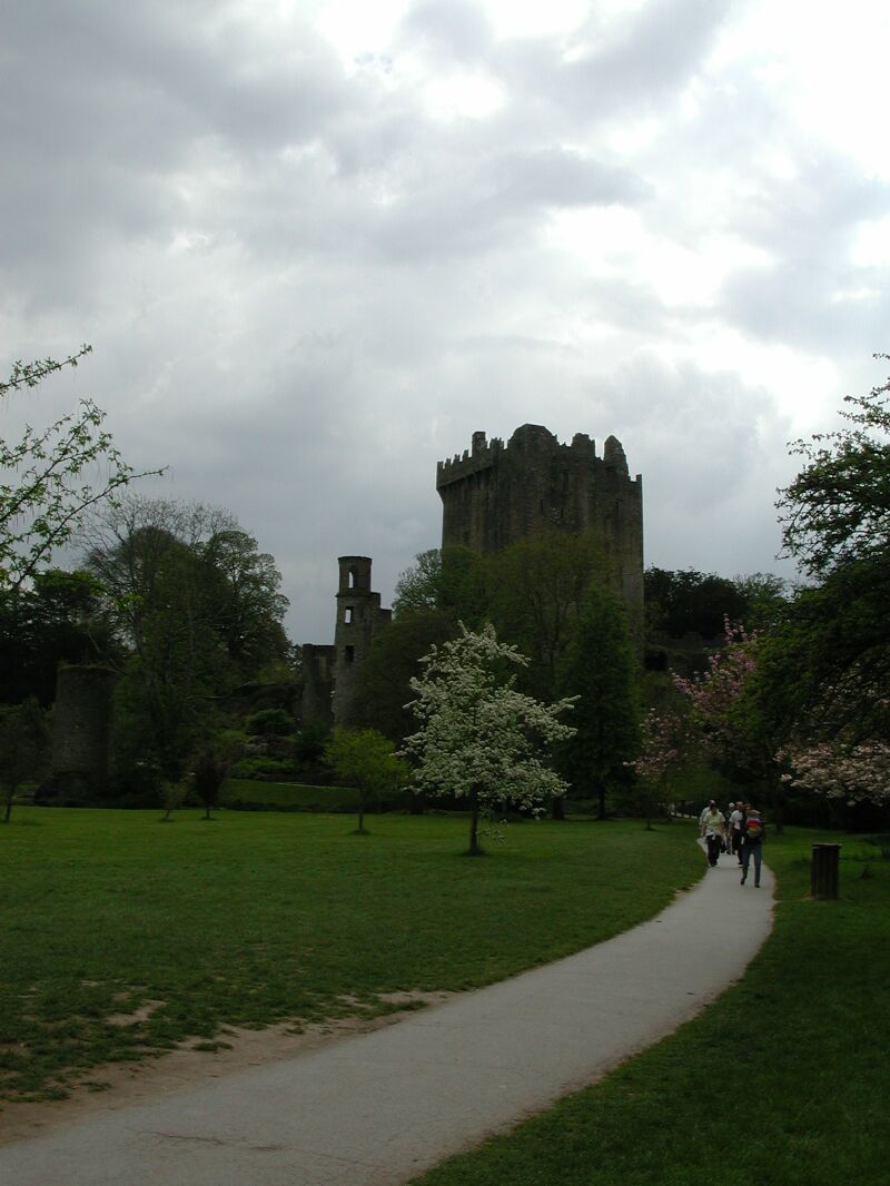02 - Blarney Castle.jpg