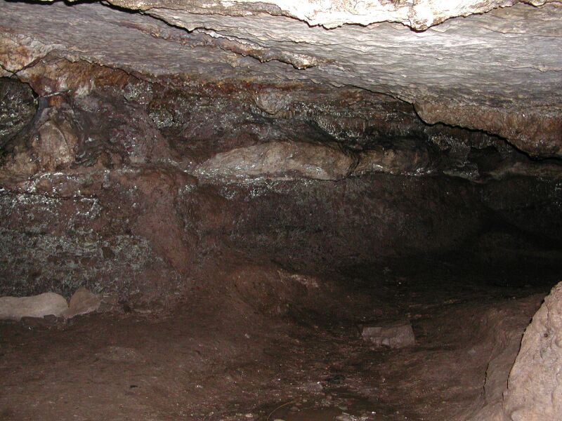 04 - Cave under Blarney.jpg