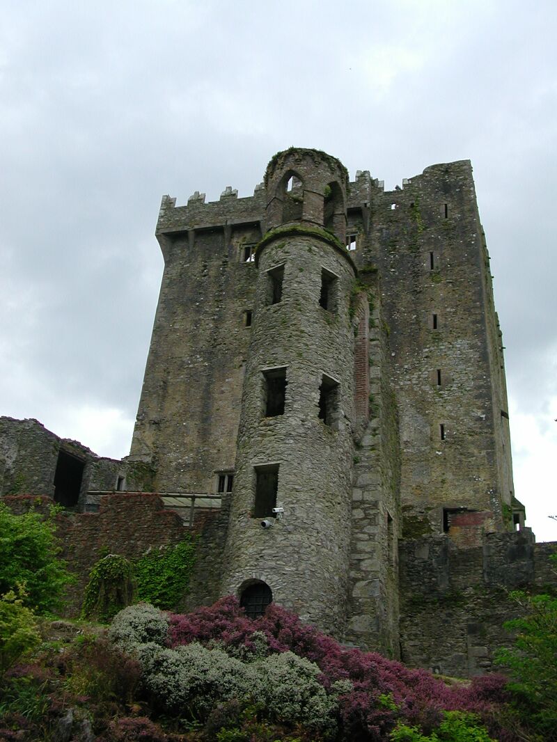 10 - Blarney Castle.jpg