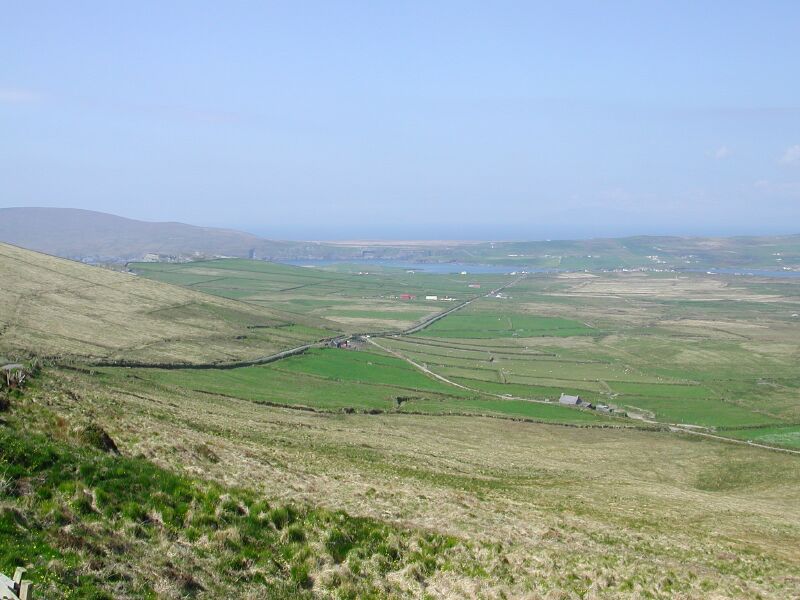 20 - Ring of Kerry.jpg