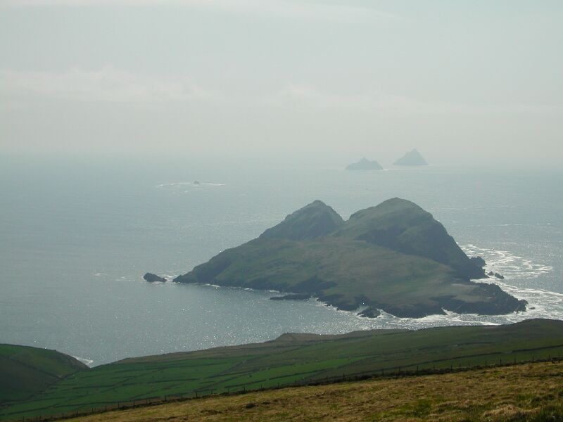 26 - Skelligs.jpg