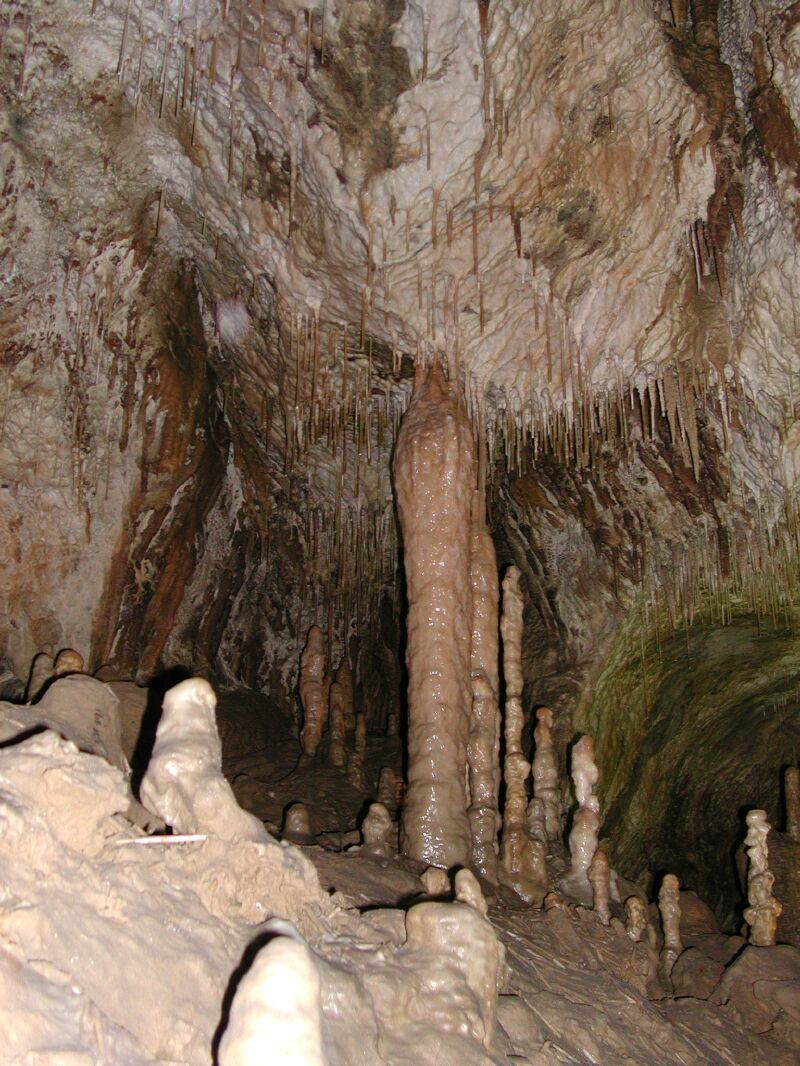 05 - Crag Cave.jpg