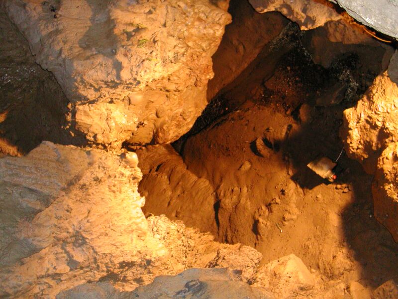 12 - Crag Cave.jpg