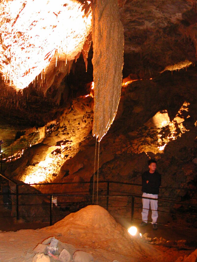 13 - Crag Cave.jpg