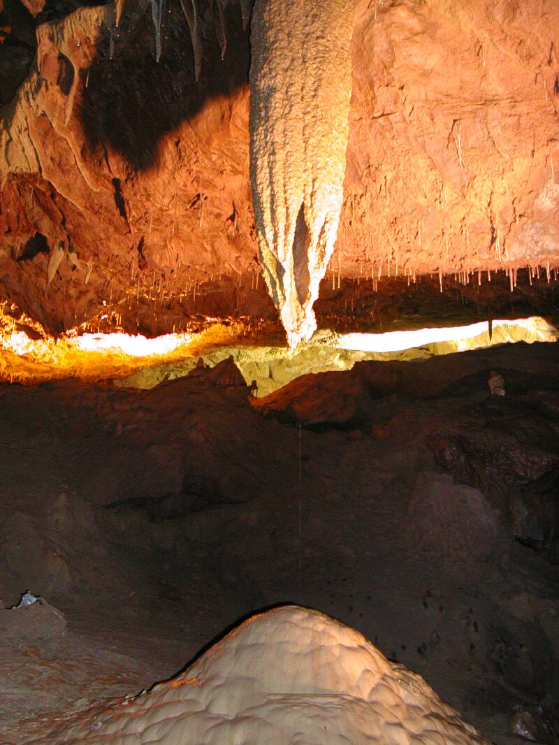 14 - Crag Cave.jpg