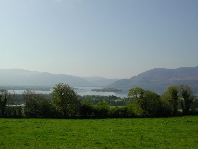 01 - Aghadoe Heights.jpg