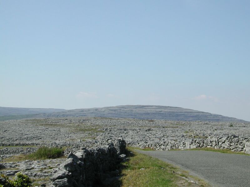 23 - The Burren.jpg