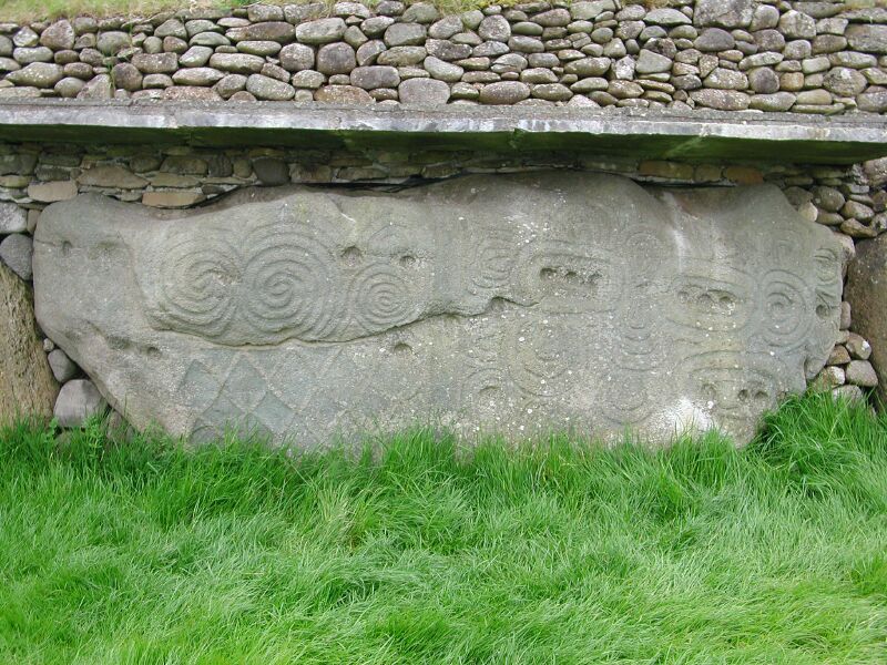 05 - Newgrange.jpg