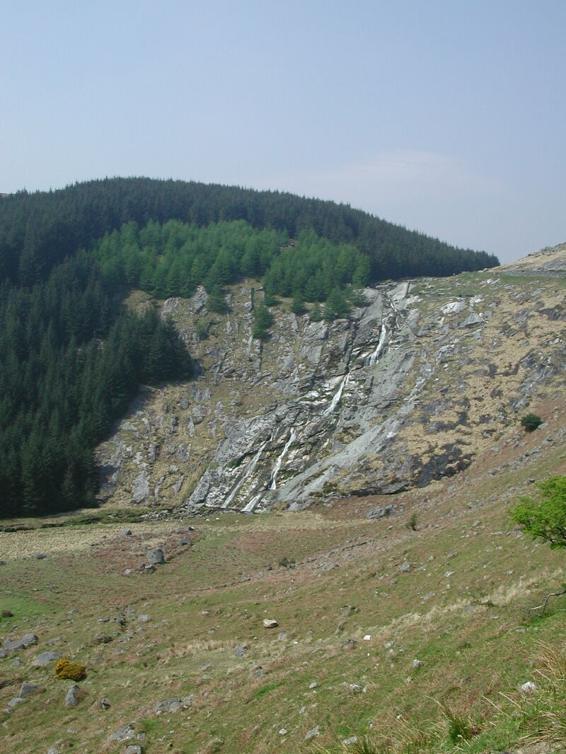 01 - Waterfall.jpg