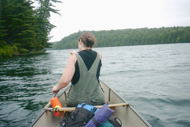 07 - Lisa in Canoe.jpg