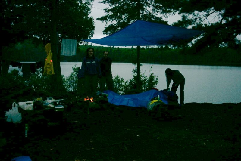 20 - Camp on shah lake.jpg