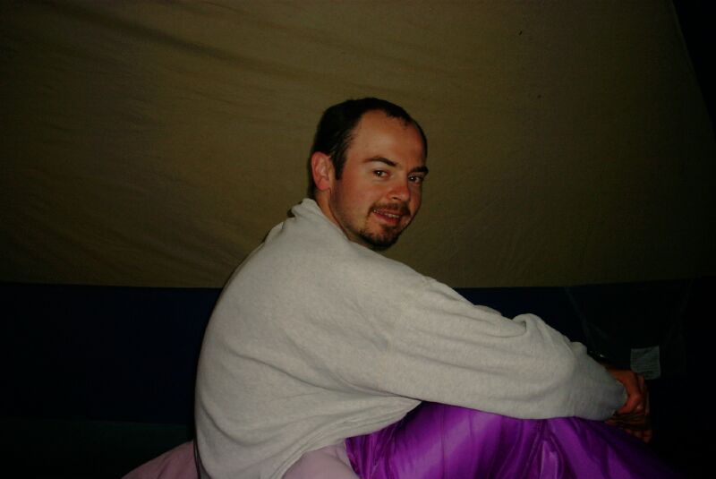25 - Henry in Tent.jpg