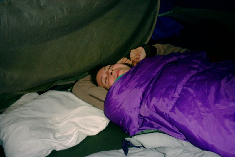 26 - Chris in Tent.jpg