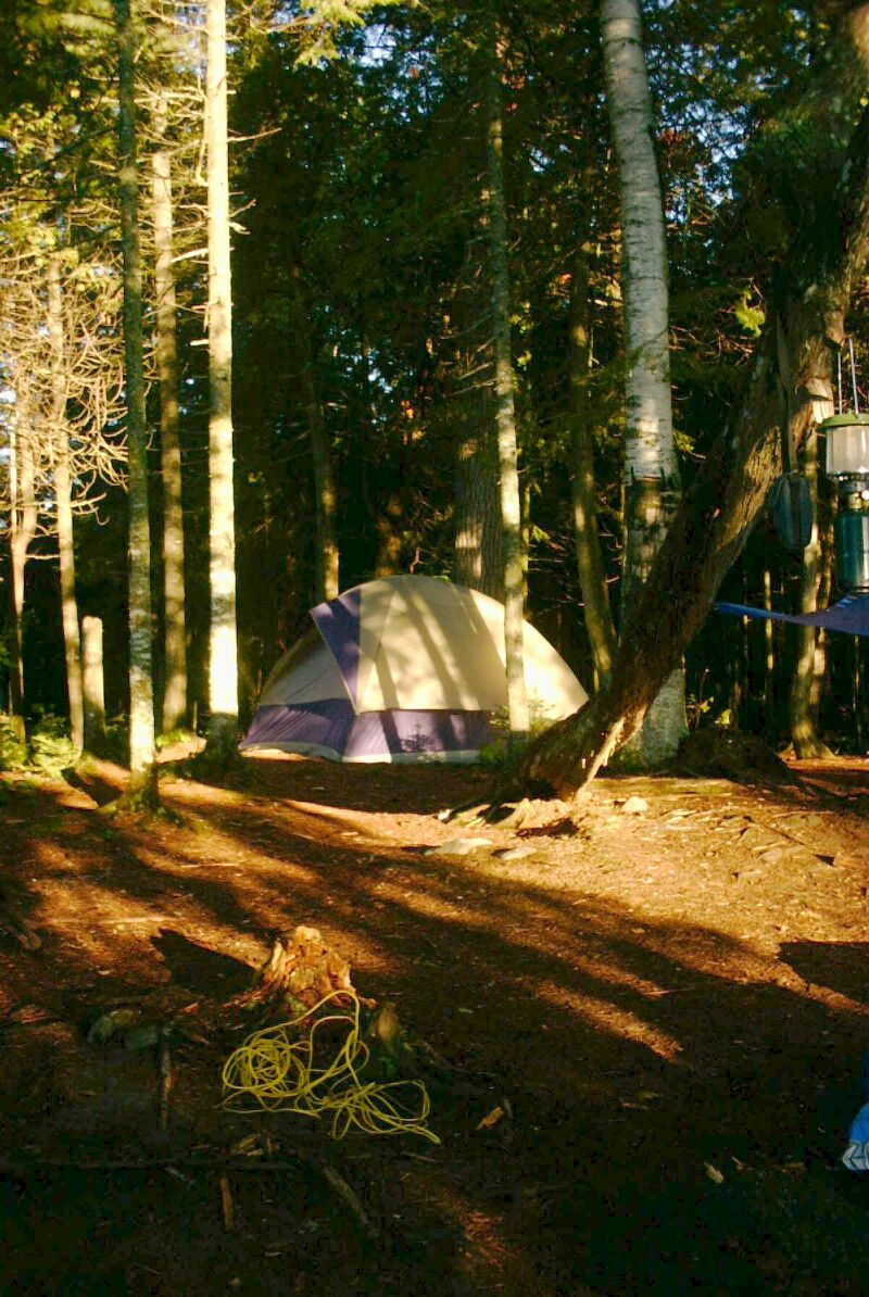 48 - Tent after storm.jpg