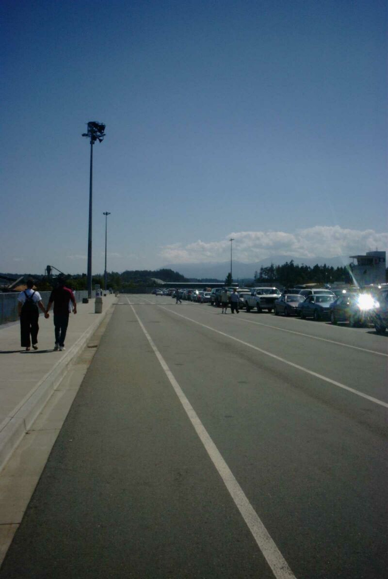 01- Ferry To Mainland.jpg