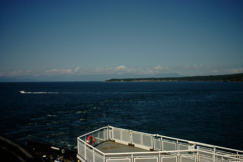 07 - From Ferry.jpg