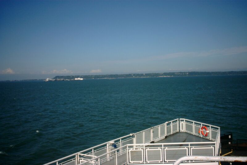 08 - From Ferry.jpg