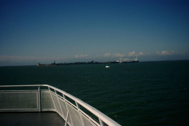 09 - From Ferry.jpg