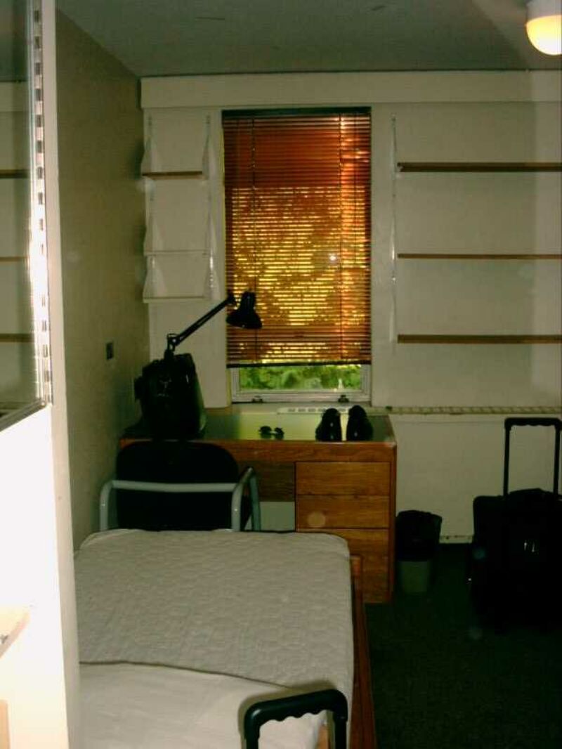 andrews bed at UBC.jpg