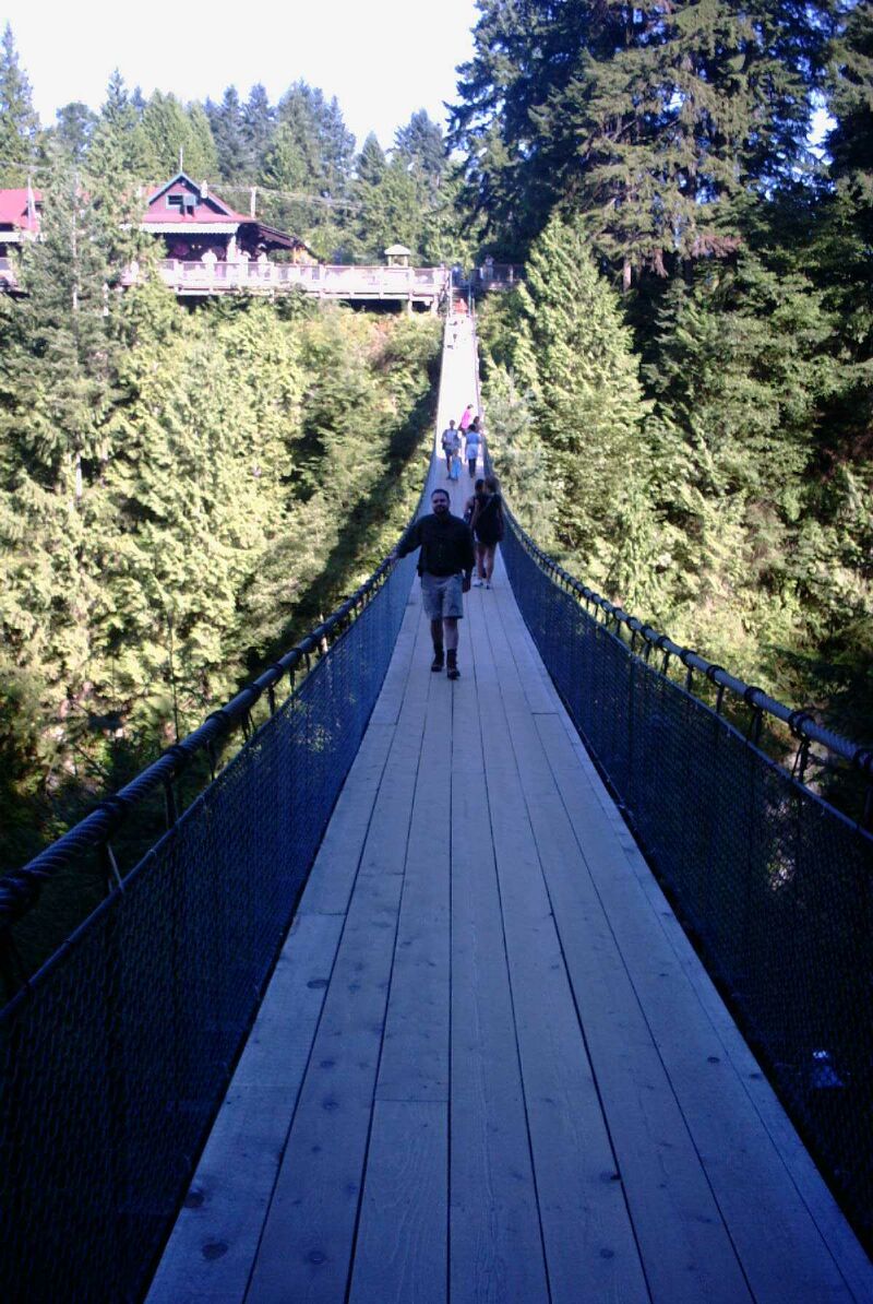 capilano3.jpg