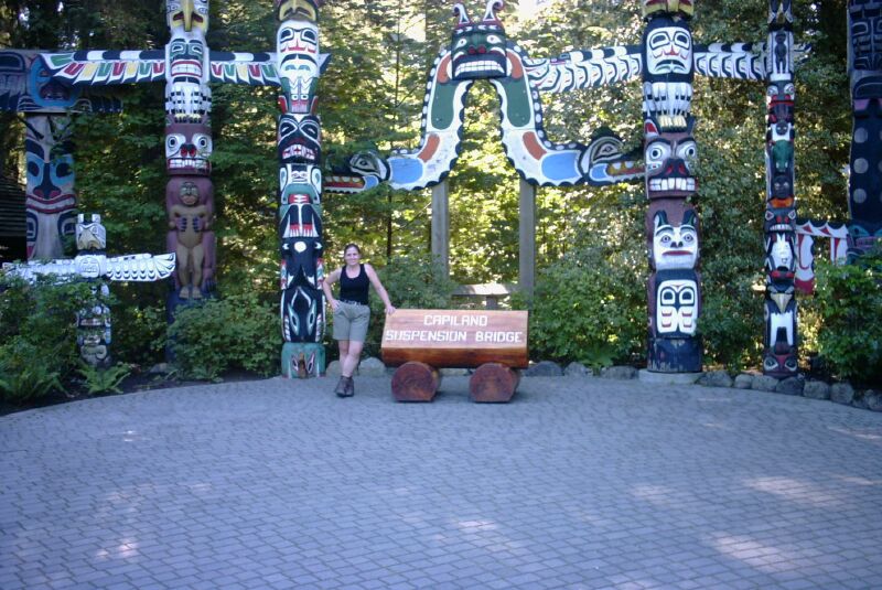 lisa at capilano.jpg