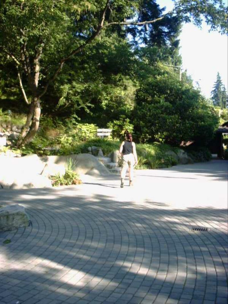 lisa at capilano2.jpg