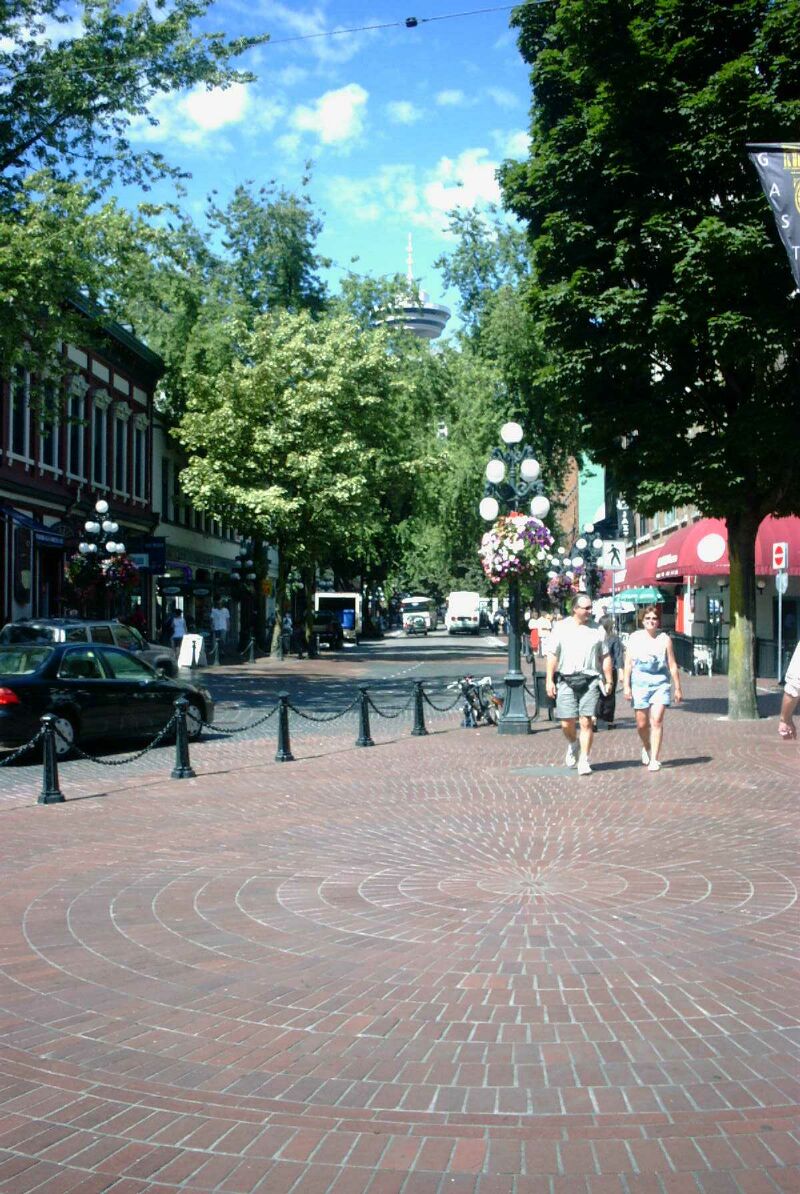 Gastown Centre.jpg