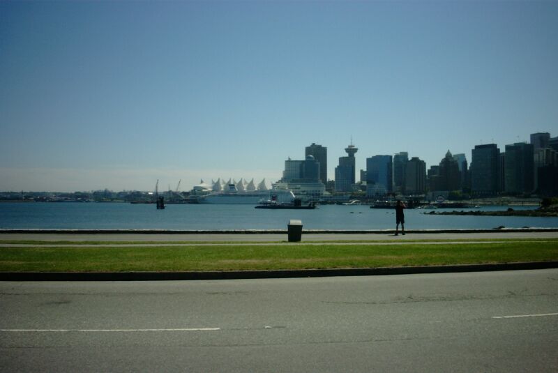 Harbour from Stanley Park.jpg