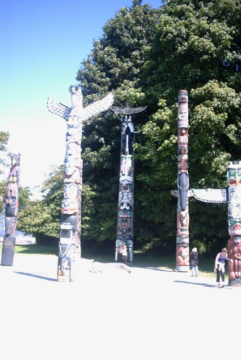 Totem Poles.jpg