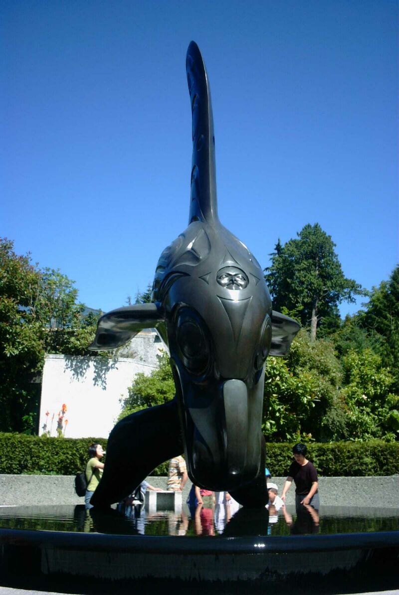 Whale in Stanley Park.jpg