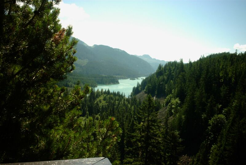 03 Cheakamus.jpg