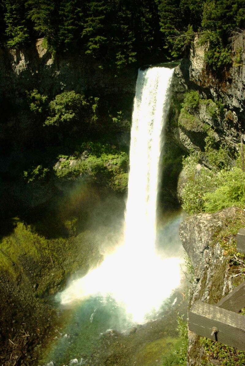 04 Brandywine Falls.jpg