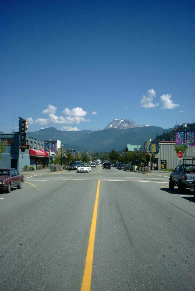 23 Squamish.jpg