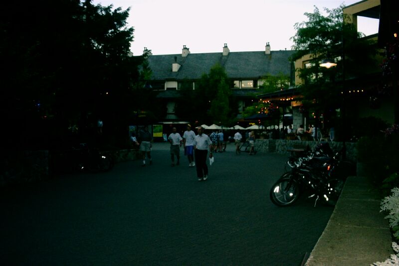 6 Whistler Village.jpg