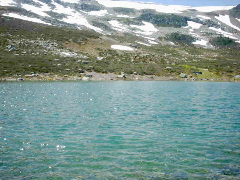 64 Glacial Lake.jpg