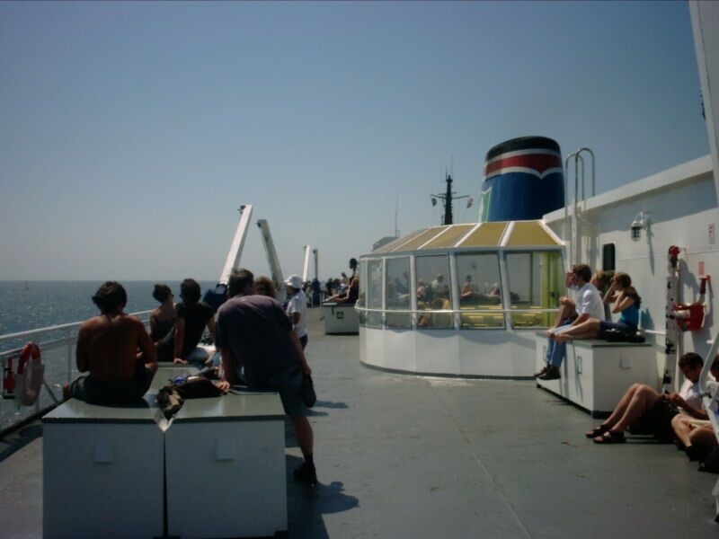 08 On the ferry.jpg