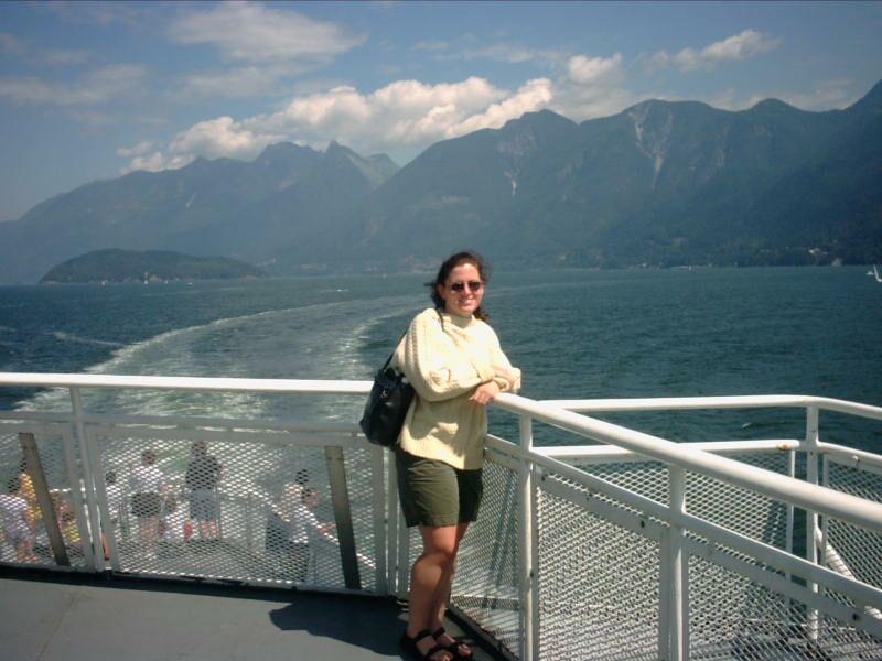 09 Lisa on ferry.jpg