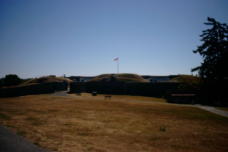 07 - Back of Upper Battery.jpg