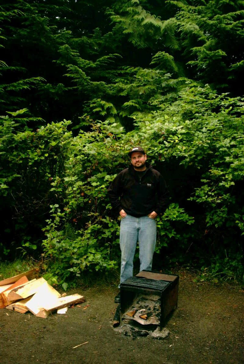 09 - Andrew at campsite.jpg