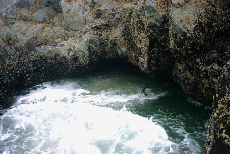 13 - Sea Cave.jpg