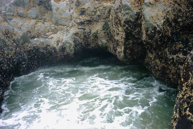 15 - Sea Cave.jpg