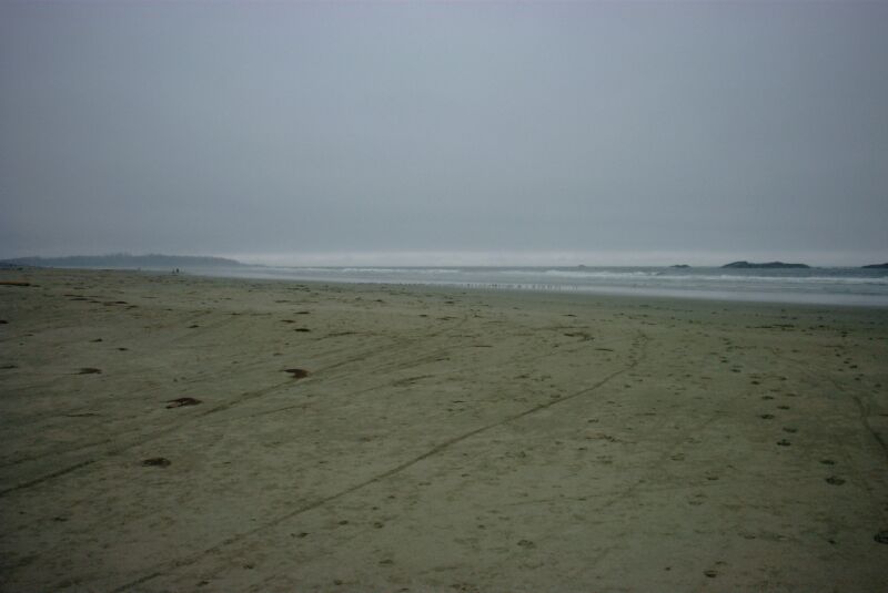 26 - Beach.jpg