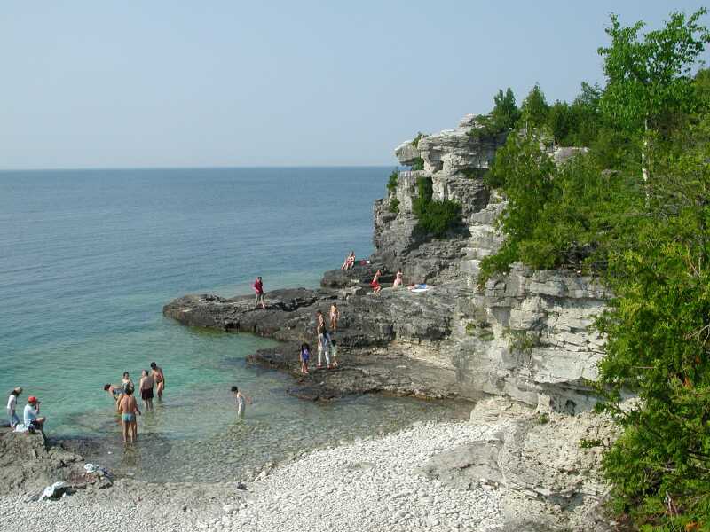 DSCN3978.jpg